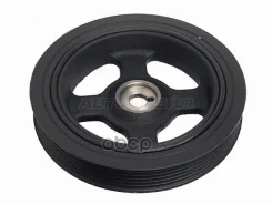 ���� ��������� Hyundai Creta 20-22 / Elantra 06- G4FG Sat ���. ST-23124-2B000 ST231242B000 ����