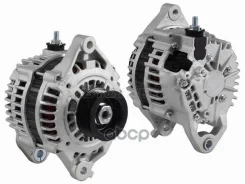 ��������� Nissan AD 99-02 / Almera 00-06 Sat ���. ST231004M510 ST231004M510 ����