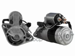 ������� Nissan AD 90-02 / Almera 95-06 (1,2 kW/ Z=8/ (���������������)(Mitsubishi Sat ���. ST-23300-0M302 ST233000M302 ����