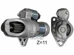 ������� Infiniti I30 95-99 / I35 99-04 (1,4 kW/ Z=11/ (��������������� Sat ���. ST-23300-31U00 ST2330031U00 ����