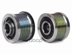 ���� Nissan Juke 10-20 / Qashqai 06-13 MR16DDT; MR18DE; MR20DD; MR20DE Sat ���. ST-23151-JD20A ST23151JD20A ����