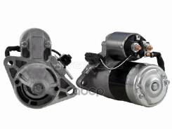 ������� Nissan AD 90-02 / Almera 95-06 (1,2 kW/ Z=8/ (Mitsubishi Sat ���. ST233000M302N ST233000M302N ����