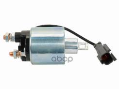 ����������� ���� �������� Nissan AD 90-08 / Almera 95-06 Sat ���. ST-23343-85E00 ST2334385E00 ����