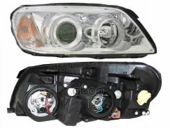 ���� Chevrolet Captiva 06-11 / Daewoo Winstorm 06-10 (������/ �������/ ������ �����������) Sat ���. ST2351112R, ������ ST2351112R ����