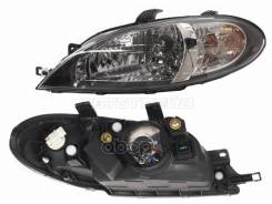 ���� Chevrolet Lacetti 04-13 / Daewoo Gentra 13-15 (�����/ ������ �����������/ 5D HBK) Sat ���. ST2351103L, ����� ST2351103L ����