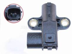 ������ ��������� ��������� Nissan Pathfinder 95-04 / Terrano 95-02 Sat ���. ST-23731-31U11 ST2373131U11 ����