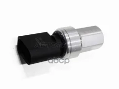 ������ �������� ����� Audi A3 96-13 / A4 00-09 Sat ���. ST-241-0021 ST2410021 ����