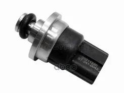 ������ ��������� ����� Mitsubishi Lancer 02-08 / Pajero 99-03 Sat ���. ST-241-0042 ST2410042 ����