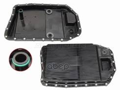 ������ ���� BMW 1-Series 04-12 / 3-Series 05-14 Sat ���. ST-24117571217 ST24117571217 ����