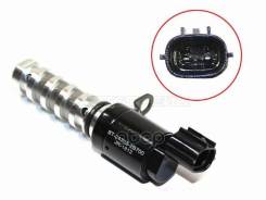 ������ VVT-I Hyundai Creta 15-20 / Elantra 06-20 G4FA; G4FC; G4FD Sat ���. ST-24355-2B700 ST243552B700 ����