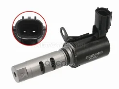 ������ VVT-I Kia Rio 05-11 / Hyundai Accent 06-17 G4ED Sat ���. ST-24355-26710 ST2435526710 ����