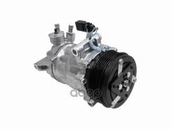 ���������� ������������ Skoda Rapid 20- / Volkswagen Polo 09-20 Sat ���. ST-245-0002 ST2450002 ����