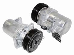 ���������� ������������ Renault Logan 14-22 / Sandero 14-22 Sat ���. ST-245-0015 ST2450015 ����