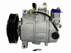 ���������� ������������ Audi A4 04-15 / A5 07-16 Sat ���. ST-245-0014 ST2450014 ����