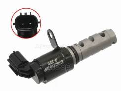 ������ VVT-I Hyundai ix35 09-15 / Santa Fe 05-21 G4KD; G4KE; G4KF; G4KH; G4KJ Sat ���. ST-24375-2G200 ST243752G200 ����