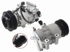 ���������� ������������ Hyundai ix35 09-15 / Tucson 09-15 Sat ���. ST2450041 ST2450041 ����