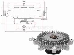 ���������� Kia Ceed 06-12 / Sorento 02-09 Sat ���. ST-25237-4A100 ST252374A100 ����