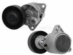 ���������� Hyundai Terracan 01-07 / Kia Bongo 99-05 Sat ���. ST-25281-4X000 ST252814X000 ����