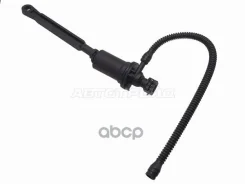 ������� ��������� ������� Nissan Primastar 02-14 / Opel Vivaro 01-14 / Renault Trafic 01-14 G9U632; F ST2560011 ����