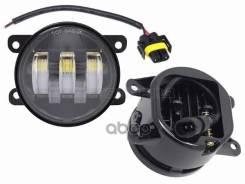 ���� ��������������� (������=�����/ LED/ ����� + Ƹ���� / 6500K/3000K / 900LM / 14W) Ford Focus 04-1 Sat ���. ST-26-0027, �����/������ ST260027 ����