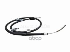 ���� ������� ������� Subaru Forester 97-02 / Impreza 00-07 (������) Sat ���. ST26051FC020, ������ ST26051FC020 ����