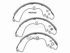 ������� ��������� ���������� Subaru Forester 97-08 / Impreza 92-05 Sat ���. ST-26298-AA010 ST26298AA010 ����