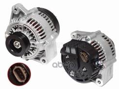 ��������� Toyota RAV4 (XA10) 94-00 / Corona 92-96 (3/4/5SFE 12V 80A) Sat ���. ST-27060-74620 ST2706074620 ����