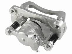 ������� ��������� Subaru Forester 07-13 / Impreza 07-12 (�����/ ������) Sat ���. ST-26692-FG000, ������ ������ ST26692FG000 ����