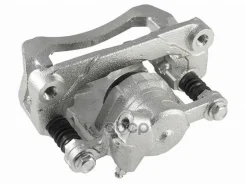 ������� ��������� Subaru Forester 07-13 / Impreza 07-12 (�����/ �����) Sat ���. ST-26692-FG010, ����� ������ ST26692FG010 ����