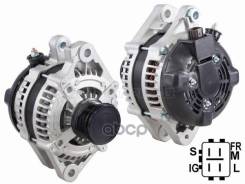 ��������� Lexus RX 03-09 / Toyota Camry 06-17 Sat ���. ST-27060-31071N ST2706031071N ����