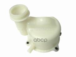   Renault Duster 10-21 / Kaptur 16-22 / Logan 14-22 / Sandero 14-22 / Dacia Duster 10-17 / L Sat . ST-272-0036 ST2720036 