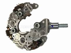 ������� ���� Toyota Corolla (E150) 06-13 / Auris 06-12 Sat ���. ST-27360-37010 ST2736037010 ����
