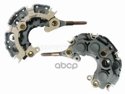 ������� ���� Toyota Allion (T240, T260) 01-21 / Avensis 03-08 Sat ���. ST-27357-22200 ST2735722200 ����