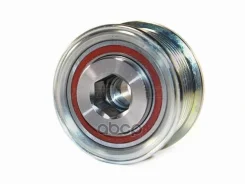 ���� Toyota Hiace 07-10 / Hilux Pick Up 01- 1Gdftv; �1Kdftv; �1TRFE; �2Gdftv; �2Kdftv; �2TRFE Sat ���. ST-27415-30020 ST2741530020 ����