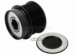 ���� Lexus RX 06-19 / Toyota Allion 07-16 1GRFE; �1TRFE; �2GRFE; �2Grfse; �2TRFE; �3GRFE; �3Grfse; �4Grfse; �5GRFE; �7 Sat ���. ST-27415-0W131 ST27415...