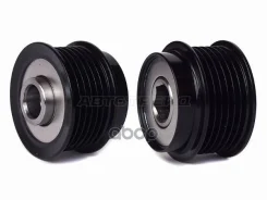 ���� Lexus RX 06-19 / Toyota Allion 07-21 1Zrfae; �1ZRFE; �2Zrfae; �2Zrfbe; �2ZRFE; �3Zrfae; �3Zrfbe; �3ZRFE; �6ZRFE Sat ���. ST-27415-0T011 ST274150T...