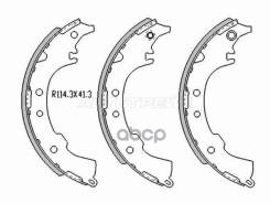 ������� ��������� ���������� Toyota Ipsum (SXM10, ACM20) 96-03 / RAV4 94-05 Sat ���. ST-28-0004 ST280004 ����