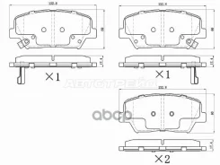 ������� ��������� (�������) Hyundai Creta 15-20 / Santa Fe 12-21 Sat ���. ST-28-0045, �������� ST280045 ����