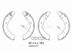 ������� ��������� ���������� Mitsubishi Lancer 91-01 / Aspire 98-02 Sat ���. ST-28-0055 ST280055 ����