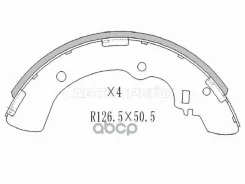 ������� ��������� ���������� Mitsubishi Delica 89-99 / L300 87-98 Sat ���. ST-28-0039 ST280039 ����