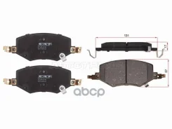 ������� ��������� (�������) JAC J7 20- / J7 Binyue 07-15 Sat ���. ST-28-0130, �������� ST280130 ����