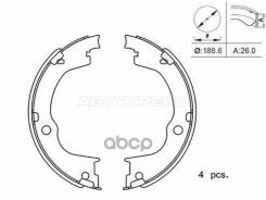    Chevrolet Captiva 06-15 / Opel Antara 06-15 Sat . ST-28-0079 ST280079 