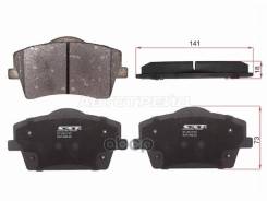 ������� ��������� (�������) Geely Tugella 19- Sat ���. ST-28-0132, �������� ST280132 ����