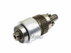 ������� Toyota Hiace 89-20 / Land Cruiser 84-04 Sat ���. ST-28011-67020 ST2801167020 ����