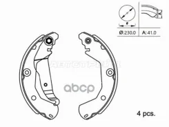 ������� ��������� ���������� Chevrolet Aveo 11-15 Sat ���. ST-28-0250 ST280250 ����