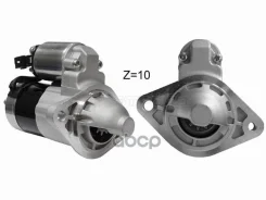 ������� Toyota Avensis (T250) 03-08 / Corolla 00-07 (1,6 kW/ Z=10/ (��������������� Sat ���. ST-28100-0D080 ST281000D080 ����