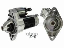 ������� Toyota Allion (T240, T260) 01-21 / Corolla 00-13 (1 kW/ Z=9) Sat ���. ST-28100-21020N ST2810021020N ����