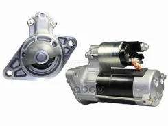 ������� Toyota Allion (T260) 07-21 / Avensis 08-18 (1 kW/ Z=9) Sat ���. ST-28100-37031N ST2810037031N ����