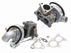 ������� Hyundai H1 97-07 / Porter 98-10 D4BH Sat ���. ST-28200-42600 ST2820042600 ����