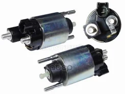 ����������� ���� �������� Toyota Allion (T240, T260) 01-21 / Avensis 00-03 Sat ���. ST-28150-22100 ST2815022100 ����